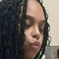 culonayuuhfinee Nackt