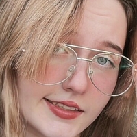 cumband / lilyband Nackt