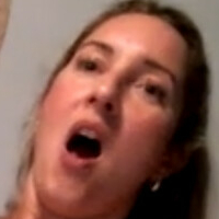 cumoncandy69 Nackt