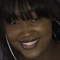 CupcakKe Nackt