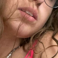 Curly_decency Nackt