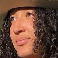 Curlybeanraver Nackt