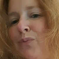 curlydreamsfree Nackt