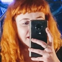 curvyameliafree Nackt