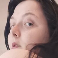 Curvyandnerdy Nackt