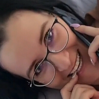 Curvyjules Nackt