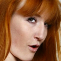 Curvymilftwinkletoes Nackt