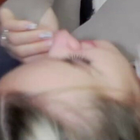cute_perverts Nackt