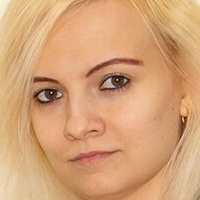 cuteandblondy Nackt