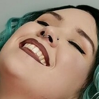 Cutekittenkink Nackt