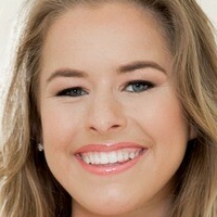 cutelittlebutts Nackt