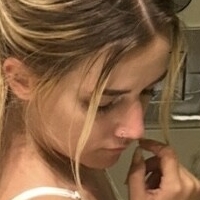 cutelorena Nackt