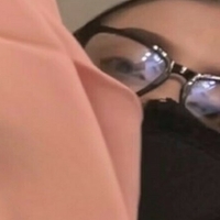 cutestalkergf Nackt