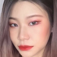 Cutie_Linlin Nackt