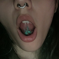 cutiekatw Nackt