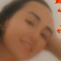Cutielifeguard Nackt
