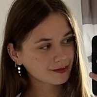 CuzImSara Nackt