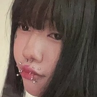 cyber0v0 Nackt