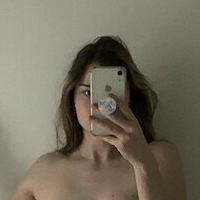 Cyberalina Cyberina Corinna Nackt