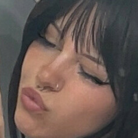 cyberbunniex Nackt
