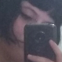 cyberdoll_exe Nackt