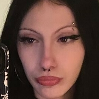 Cynniiexo Nackt