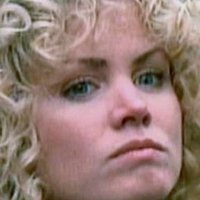 Cynthia Rullo Nackt