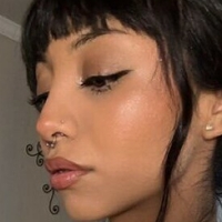 d00mlee Nackt