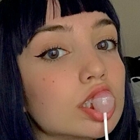 d0llfairy Nackt
