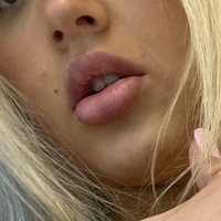 daaniellecaavey Nackt
