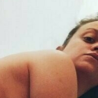 dadabitch Nackt