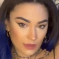 Daddies Lil Fox Nackt