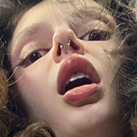daenneryss Nackt