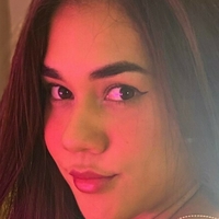Dahiana Rengifo Nackt