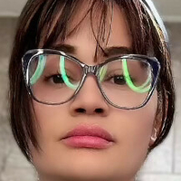Dahianna Guzman Nackt