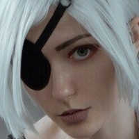 dahlia_cosplay Nackt