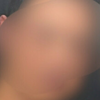 daiki_ex_free Nackt