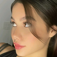 Dailydolly Nackt
