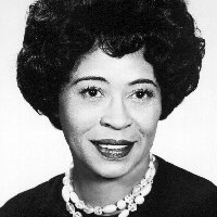 Daisy Bates Nackt