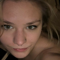 daisy_world Nackt