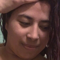 daisyandjaggz Nackt