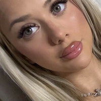Daisyrae18 Nackt