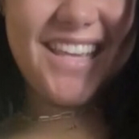dakotapeach Nackt