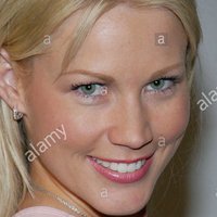 Dalene Kurtis Nackt