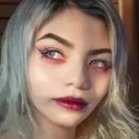 Dalila_Kunzz Nackt