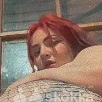 Dalila Malicuouss Curitiba Nackt