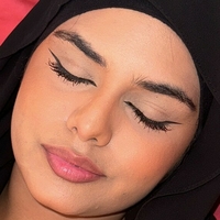 dalilaahzahara Nackt