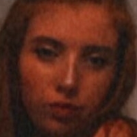 Dallas Grace Nackt