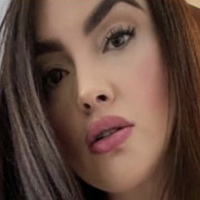 daly_ruiz Nackt