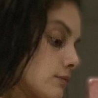 Damaris Leigh Nackt